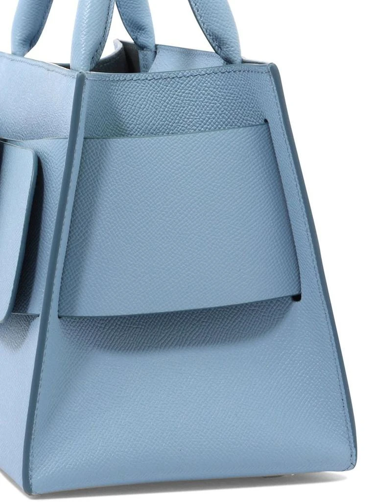 Boyy Boyy "Bobby 23" Handbag 5