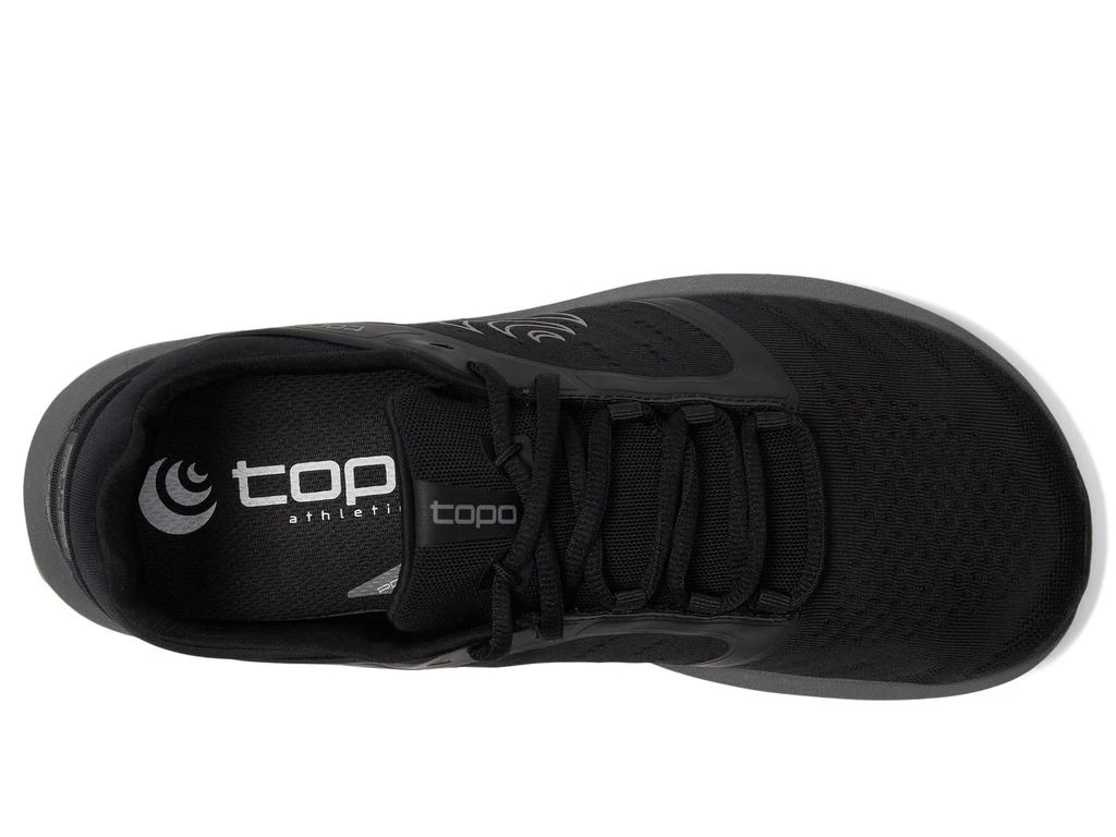 TOPO ATHLETIC ST-5 2