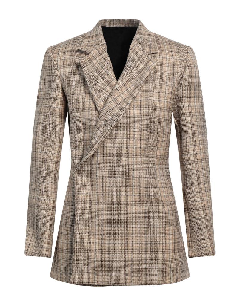 EGONLAB Blazer