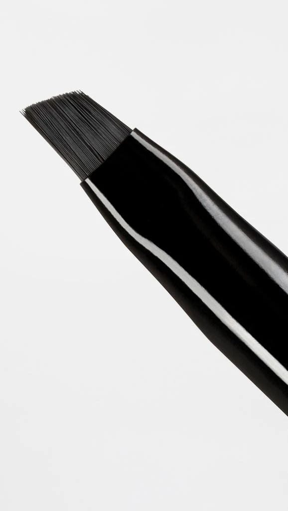 Tweezerman Brow Shaping Set 8