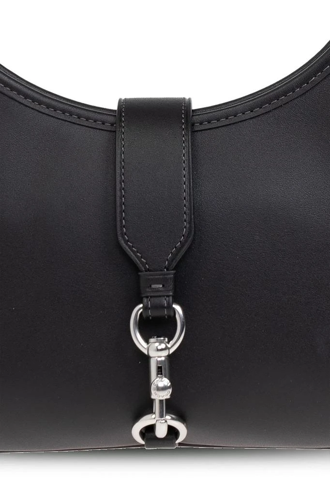 Coach Coach Hamptons Hobo Bag 5