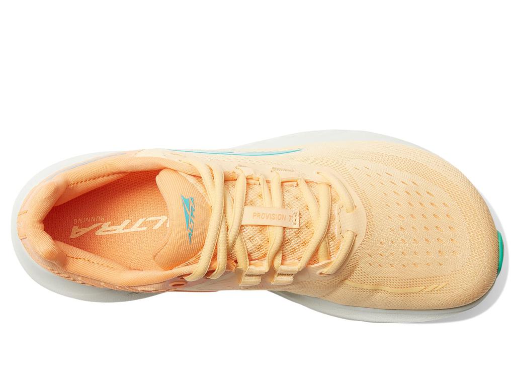 Altra Provision 7