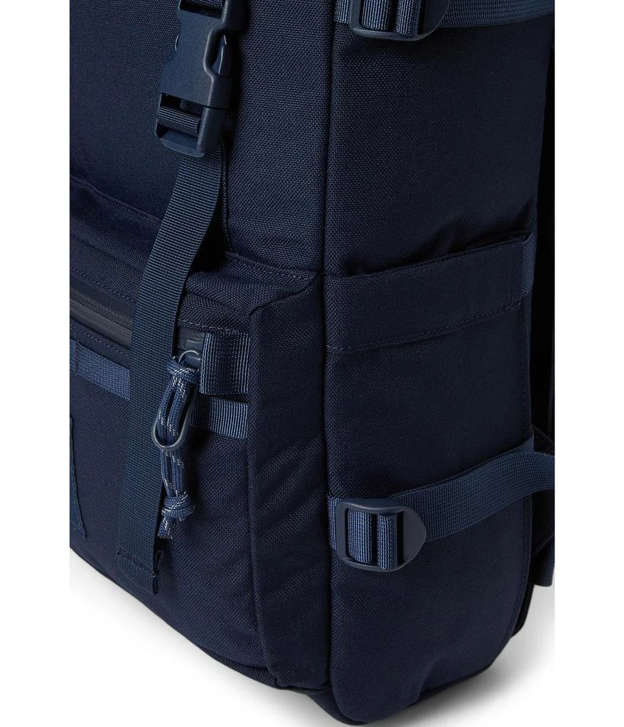 Topo Designs Rover Pack Tech 4