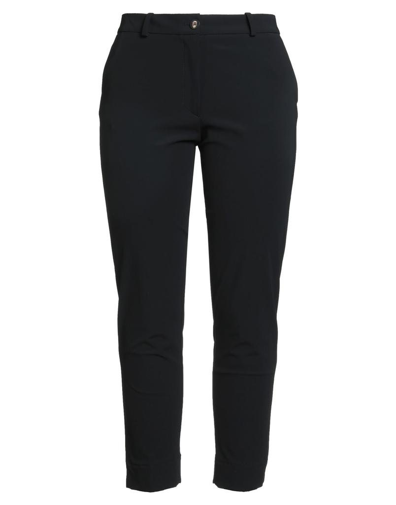 RRD Casual pants