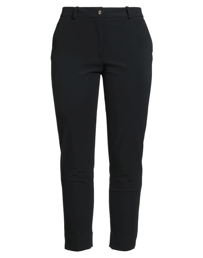 RRD Casual pants 1