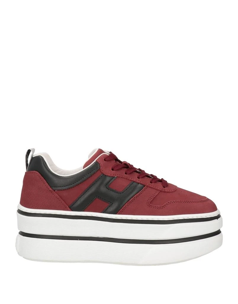 hogan Sneakers 1