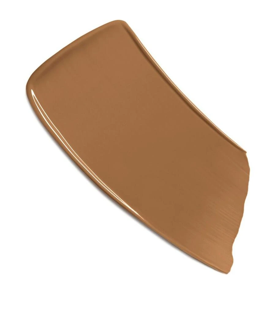 Chanel ULTRA LE TEINT FLUIDE Ultrawear All-Day Comfort Flawless Finish Foundation 2