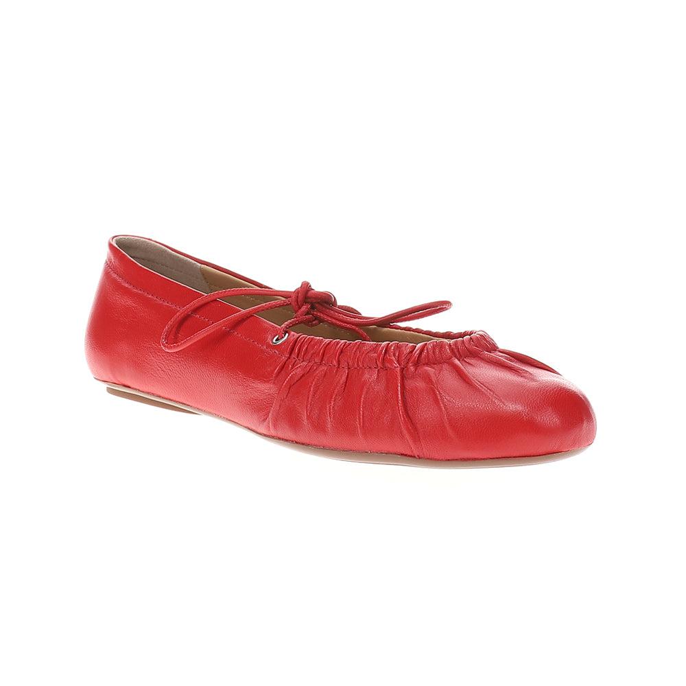 Seychelles Oh Darling Ballet Flat