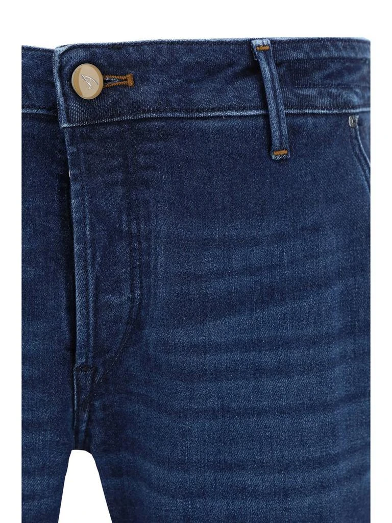 Handpicked Handpicked Jeans 3