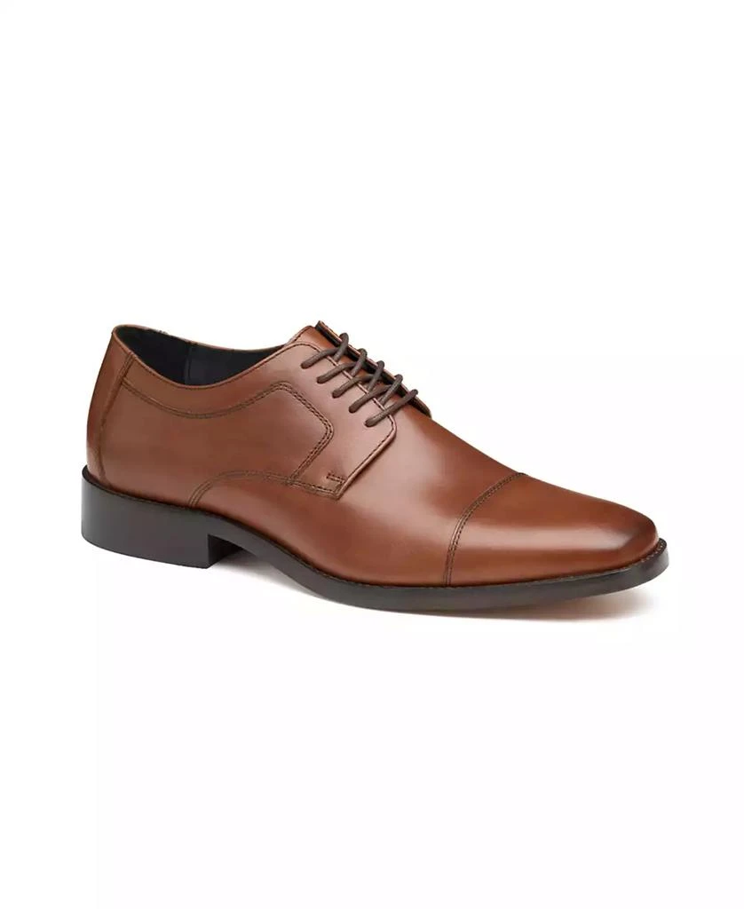 Shop Men display picture 1