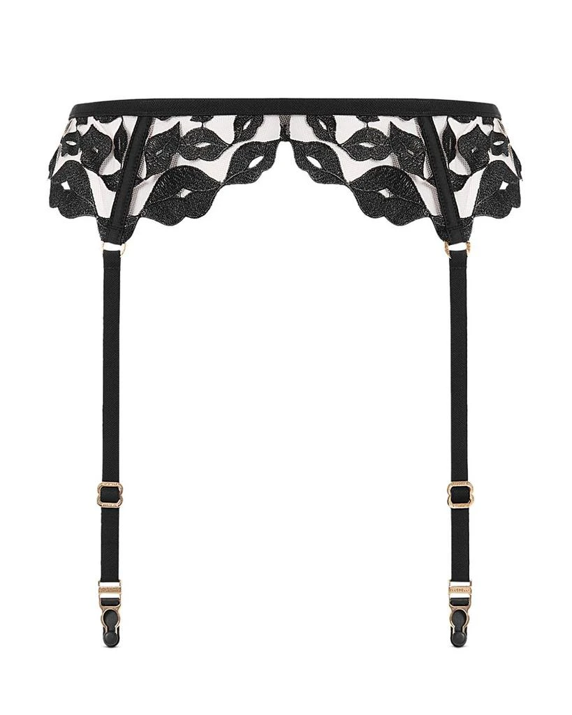 BLUEBELLA Marian Suspender Belt 4
