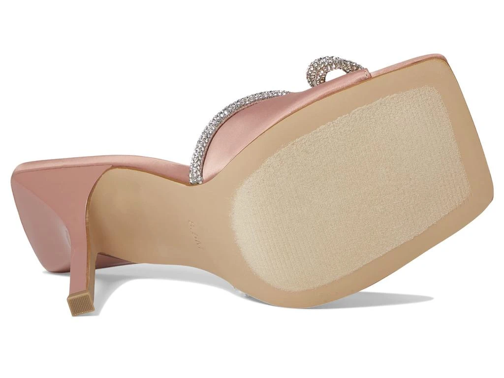 Steve Madden Embellish Heeled Sandal 3
