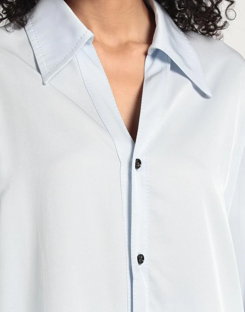 Bottega Veneta Solid color shirts
blouses 4