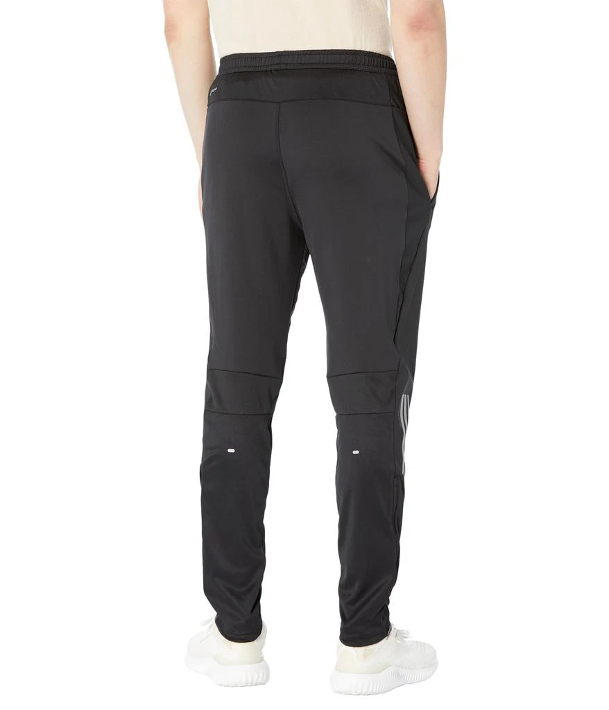 Adidas Own The Run Astro Knit Pants 2