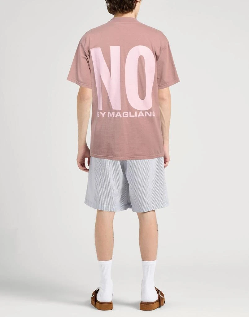 Magliano T-shirt 3
