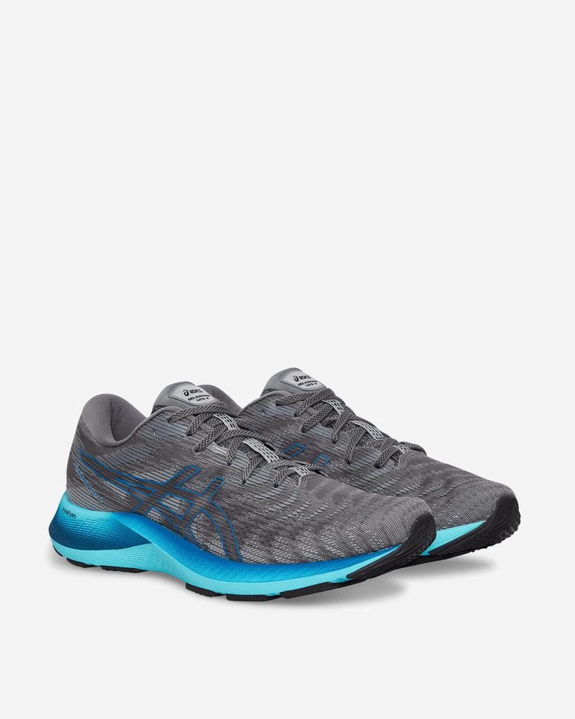 Asics GEL-Kayano LITE 2 Sneakers Grey 2