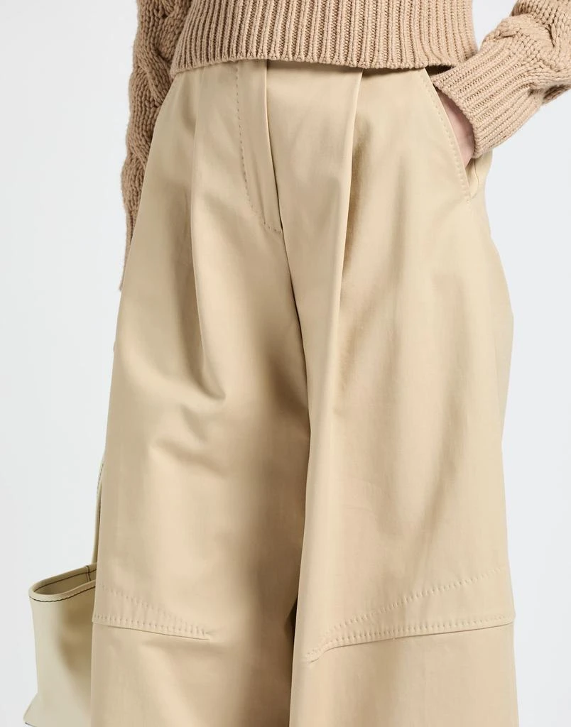 Max Mara Casual pants 4