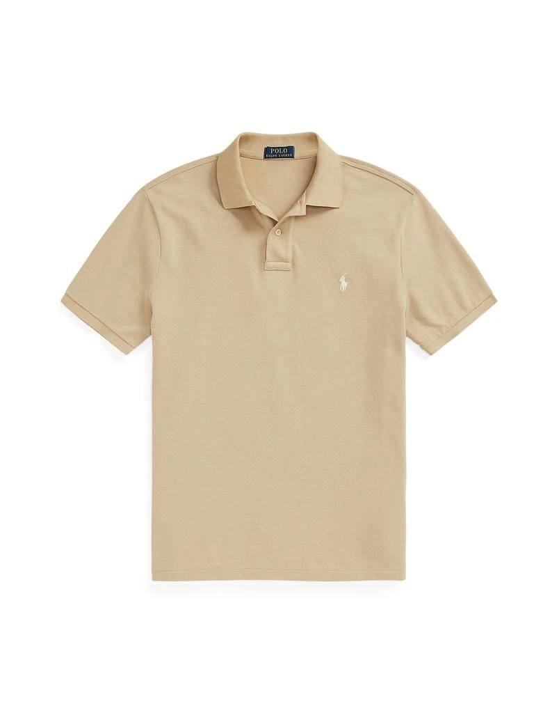 Ralph Lauren Polo shirt 1