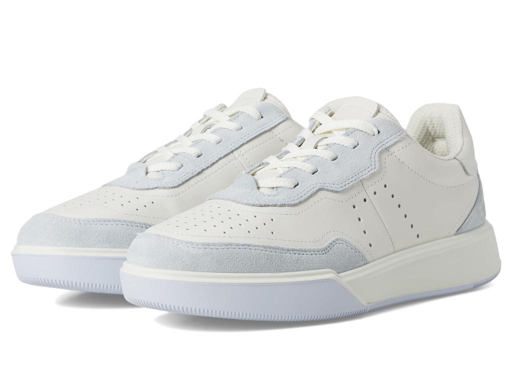 ECCO Street Court Sneaker