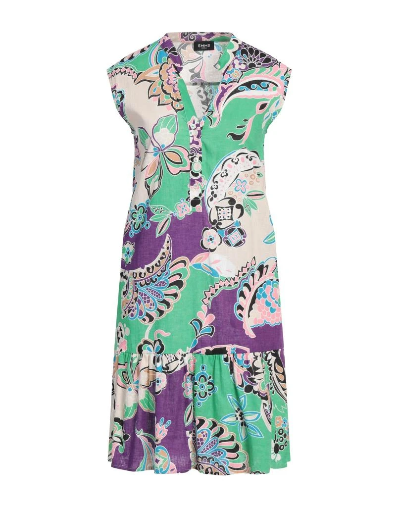 EMME by MARELLA Sheath dress 1