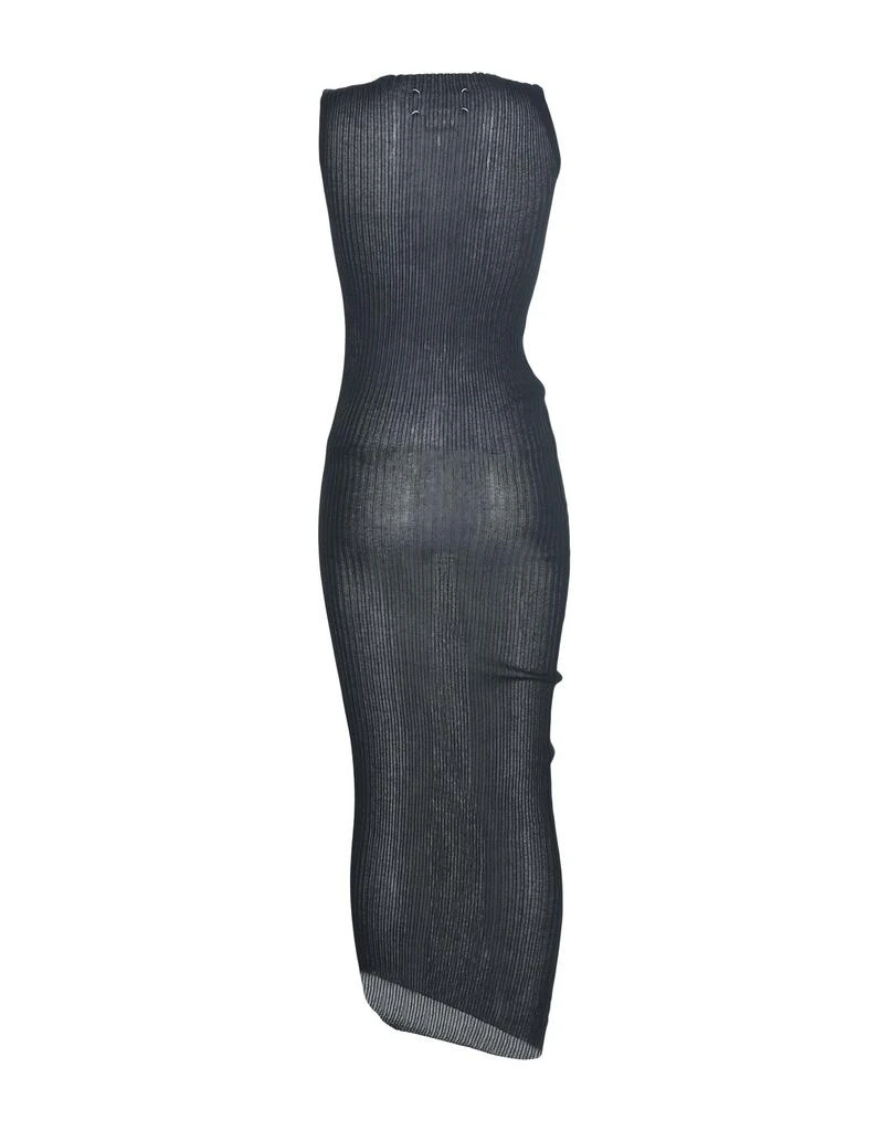 MAISON MARGIELA Midi dress 2