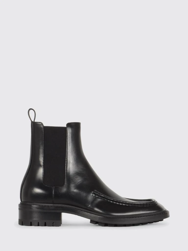 Yves Saint Laurent Men display picture 1