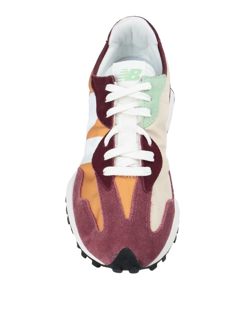 New Balance Sneakers 4