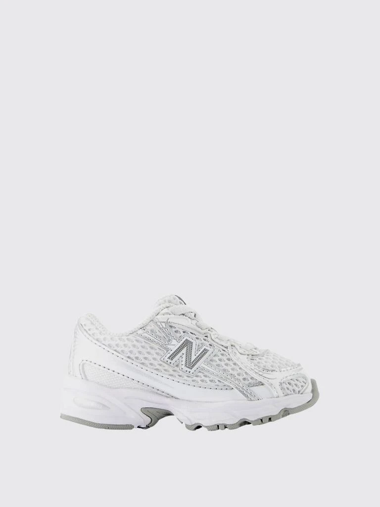 New Balance Shoes kids New Balance