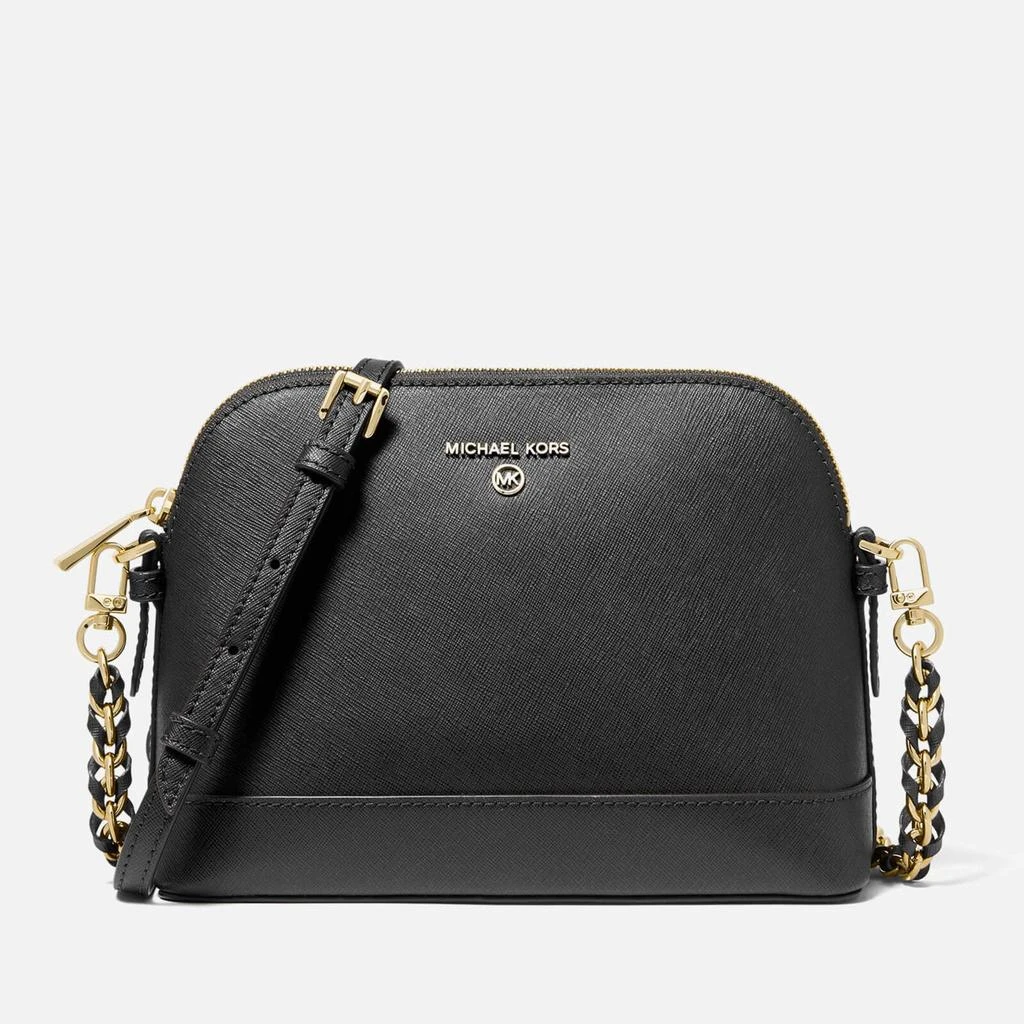MICHAEL Michael Kors MICHAEL Michael Kors Women
