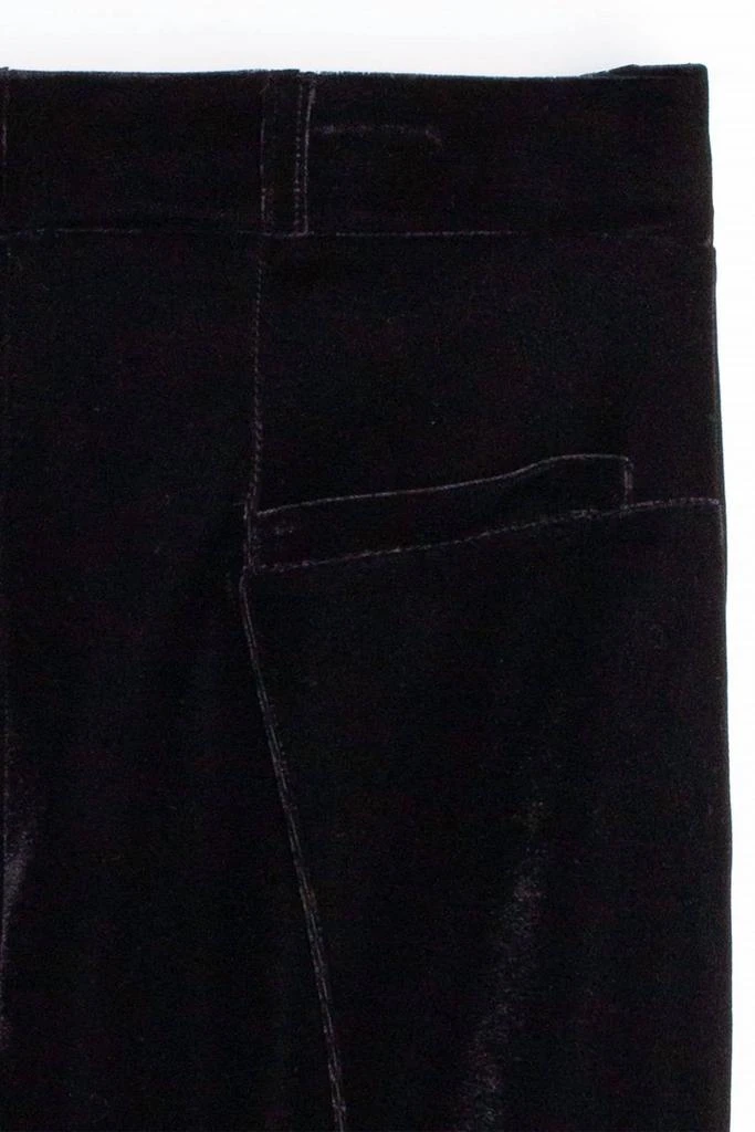VILAGALLO Vilagallo - Carole Pant 4