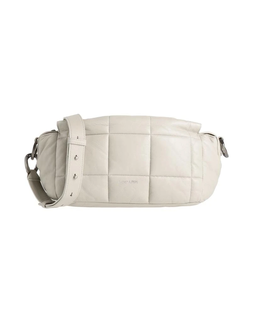 PATRIZIA Handbag 1