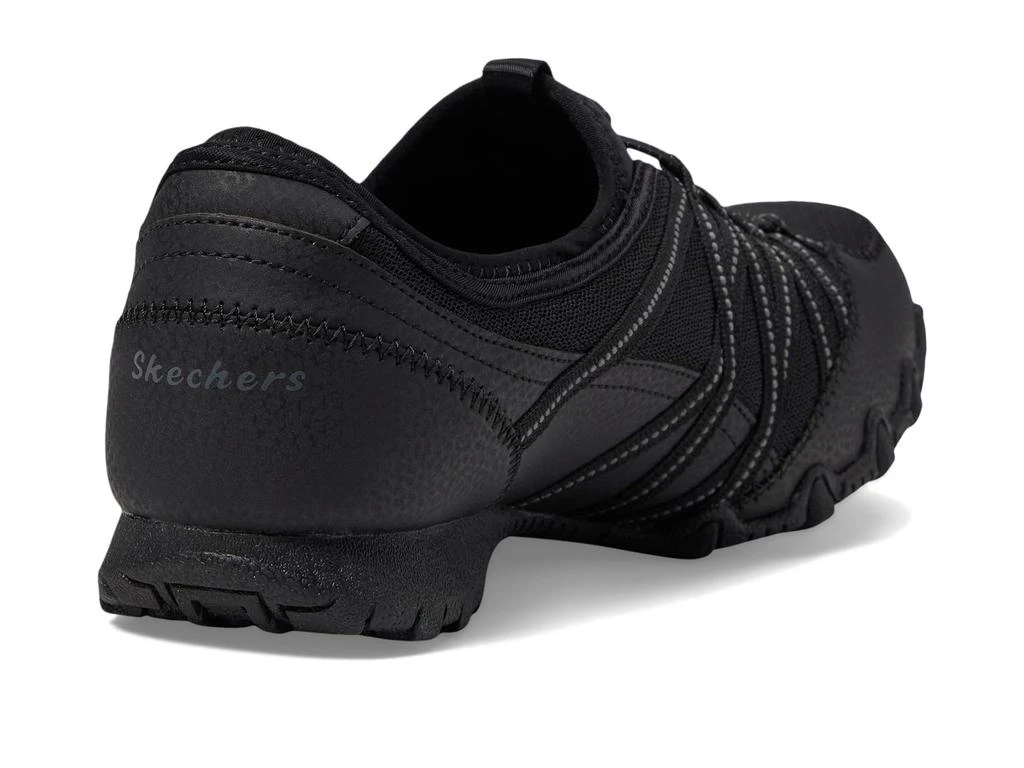 SKECHERS Bikers Lite - Relive 5