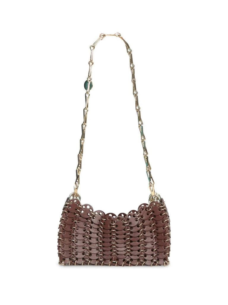 Rabanne Rabanne Bags 1