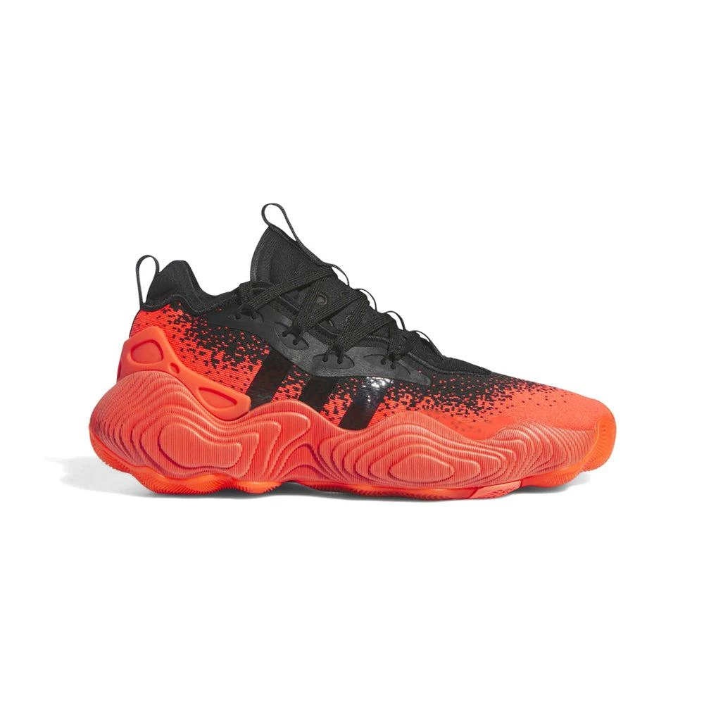 Shop Trae 3 Basketball Shoes on Sale at BeyondStyle  Get 36% Off Trae 3  Basketball Shoes with Limited-Time Flash Deals, Exclusive Discounts, and  Special Offers. Enjoy Unbeatable Savings on Trae 3