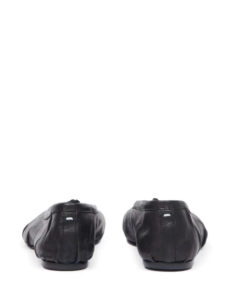MAISON MARGIELA Maison Margiela New Tabi Ballerinas Shoes 6