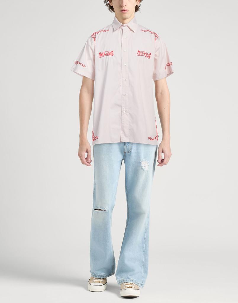 Iuter Shirts