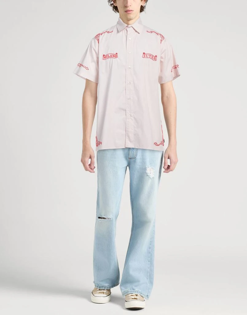 Iuter Shirts 2