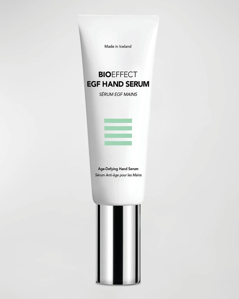 Bioeffect EGF Hand Serum, 1.35 oz. 1