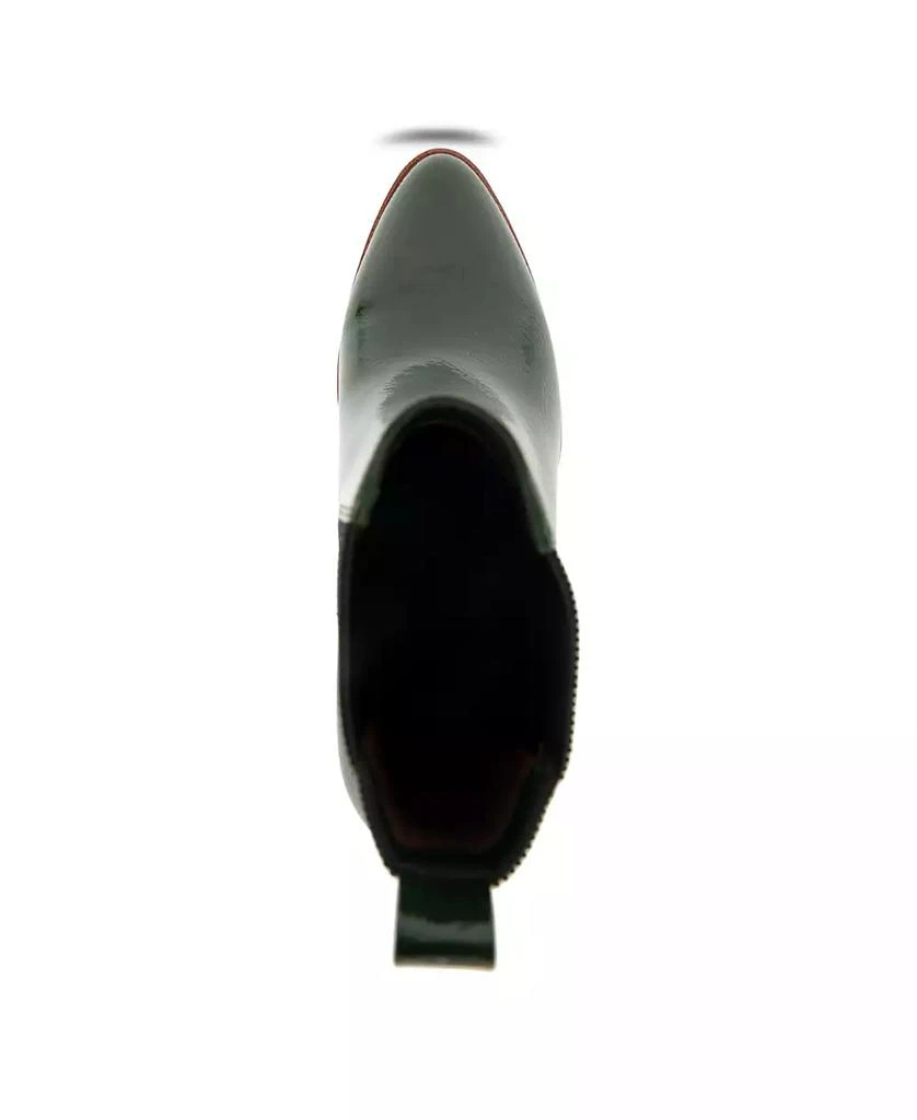 Aerosoles Women's Mylo Ankle Booties 4