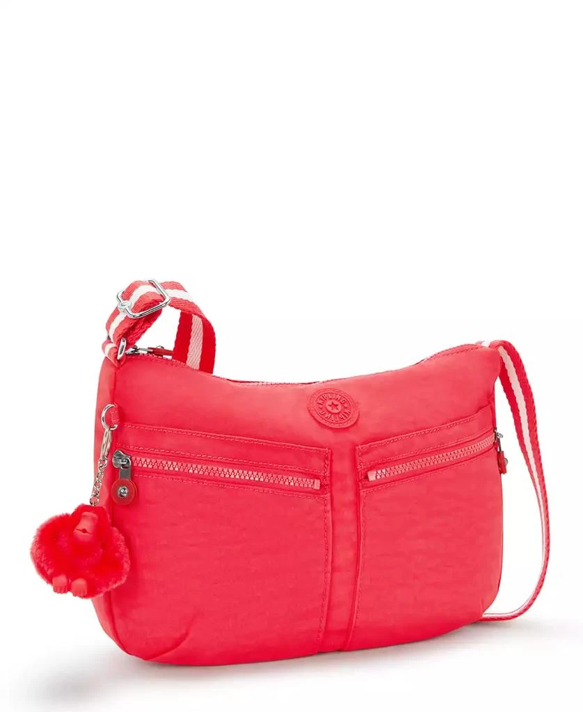 Kipling Izellah Crossbody Bag 3