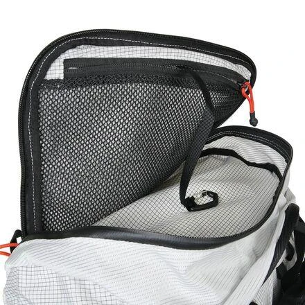 Mystery Ranch Radix 57L Backpack - Women
s 10