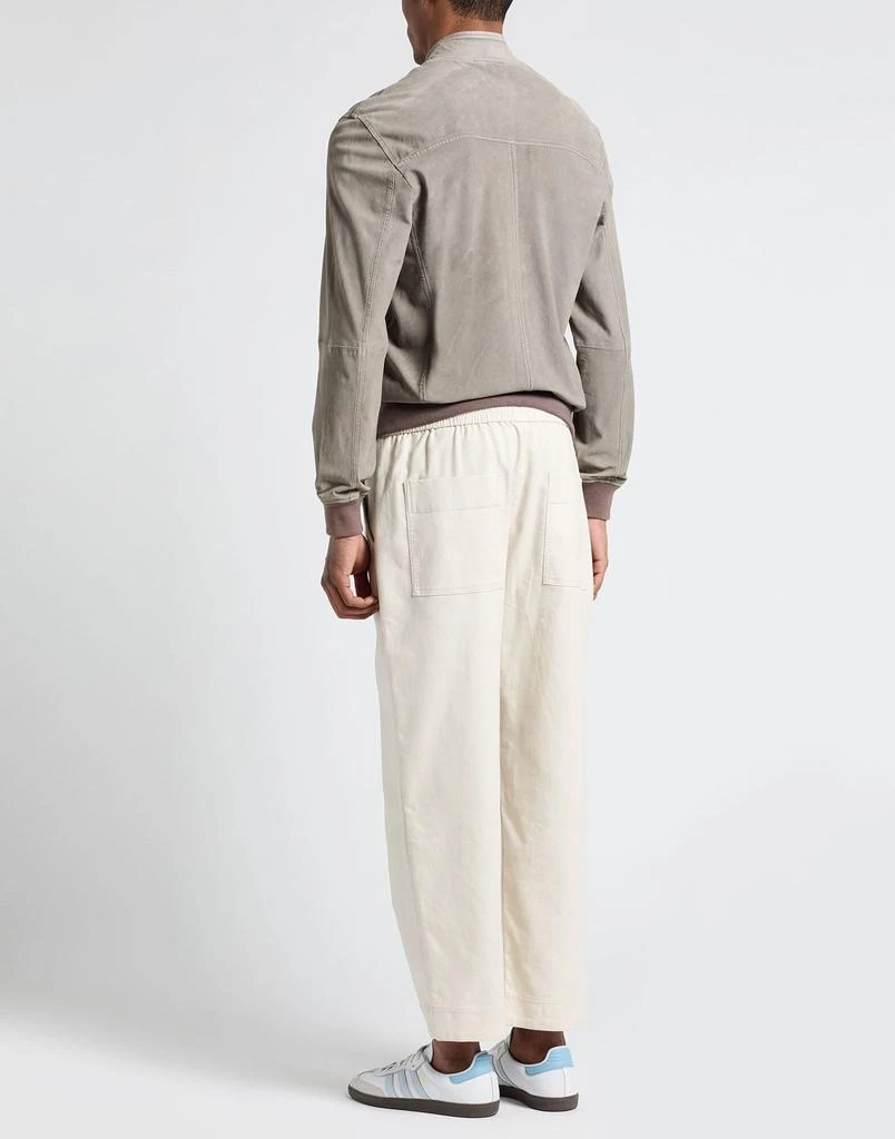 ANDREA D
 AMICO Jacket 3