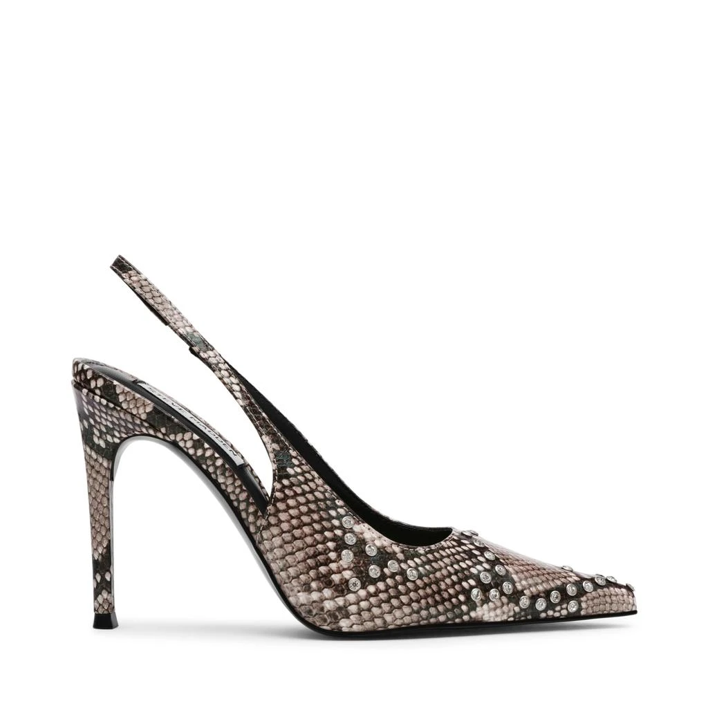 Steve Madden Reyes-R 4
