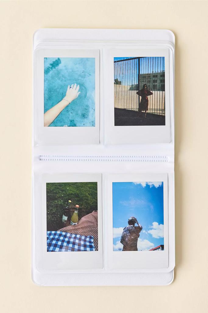 UO INSTAX Photo Album - Thumbnail 3