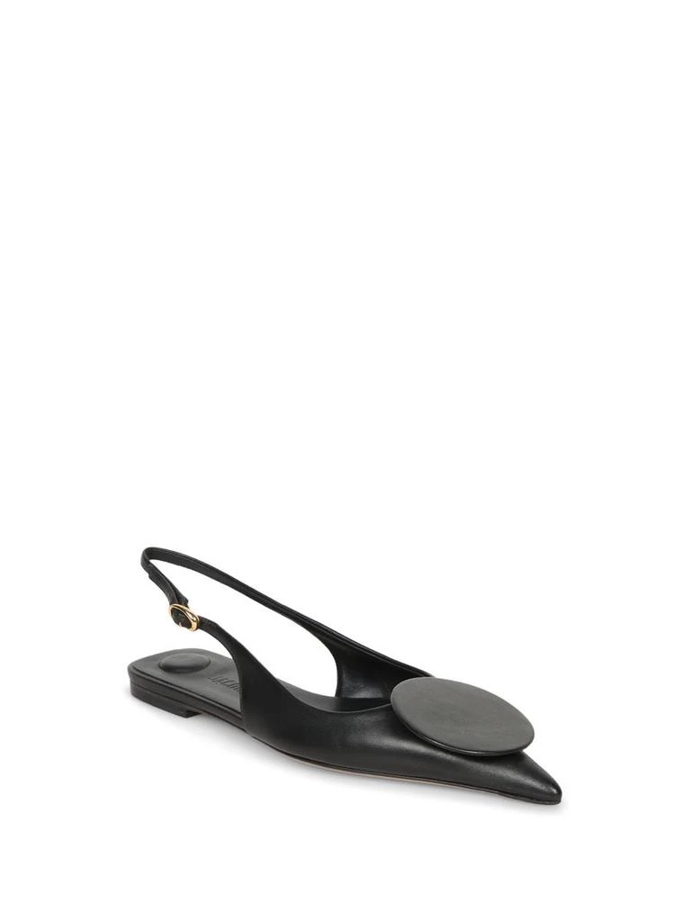 Jacquemus Jacquemus Shoes 2