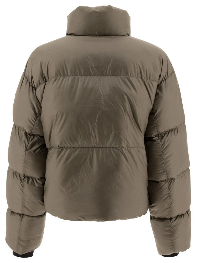 Canada Goose Canada Goose Cypress Cropped Puffer Jacket 2
