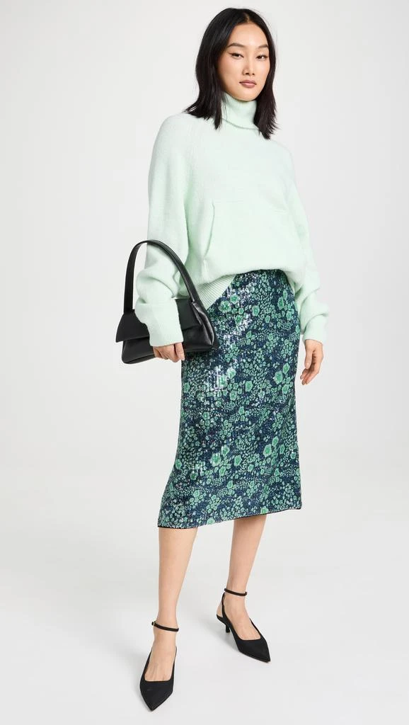 BAUM UND PFERDGARTEN Jolette Skirt 4