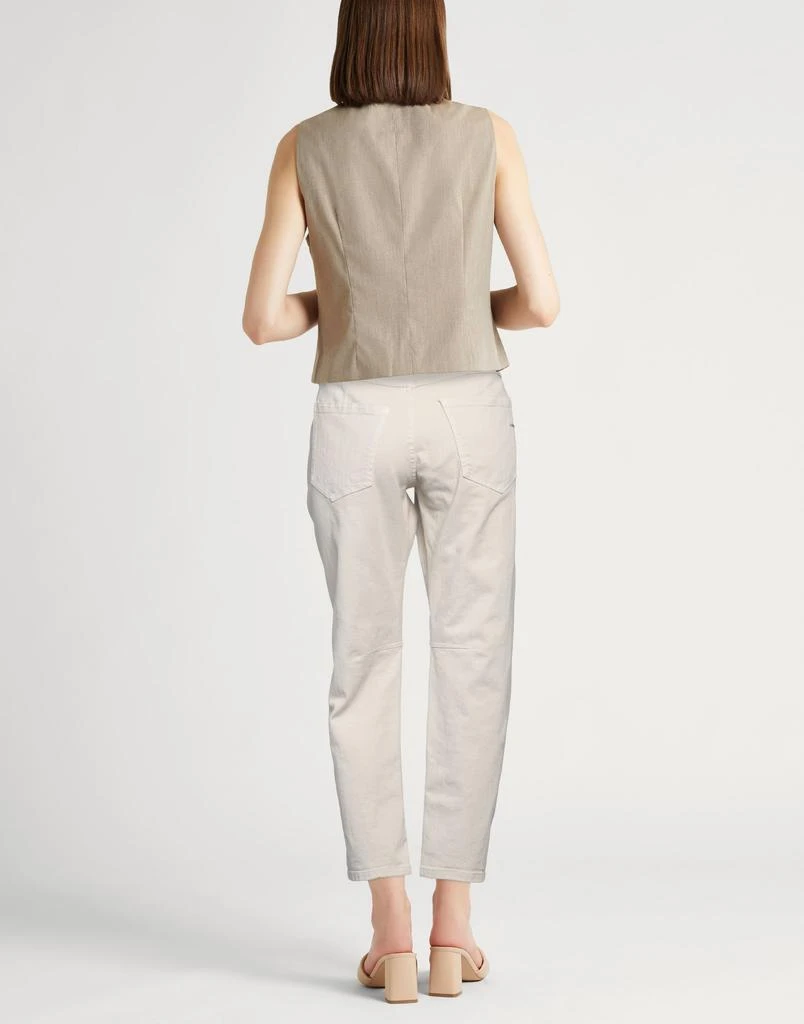Brunello Cucinelli Denim pants 3