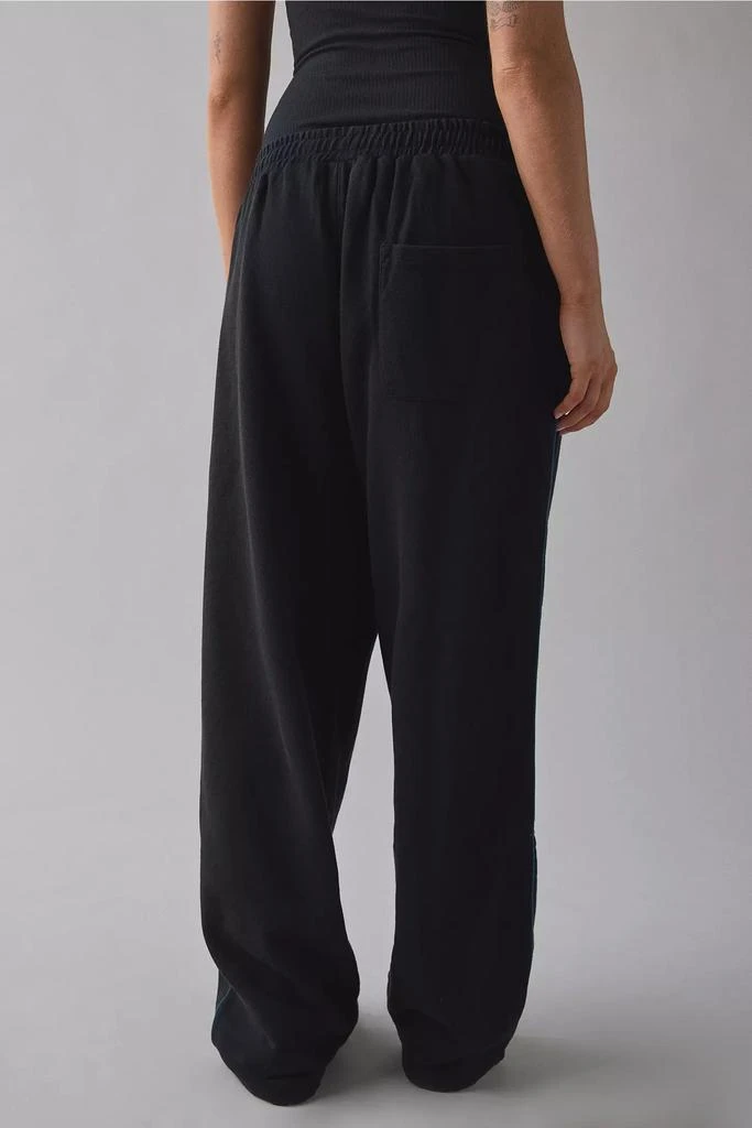 iets frans iets frans… Harri Wide Leg Jogger Pant 3