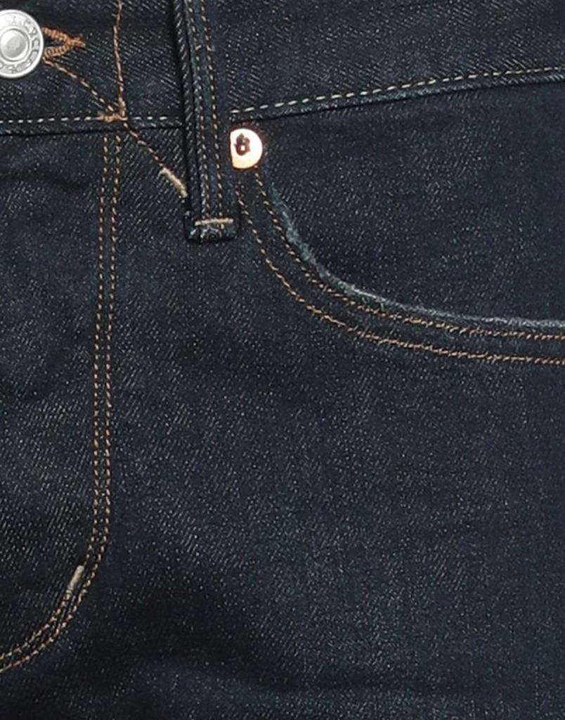 CYCLE Denim pants 4